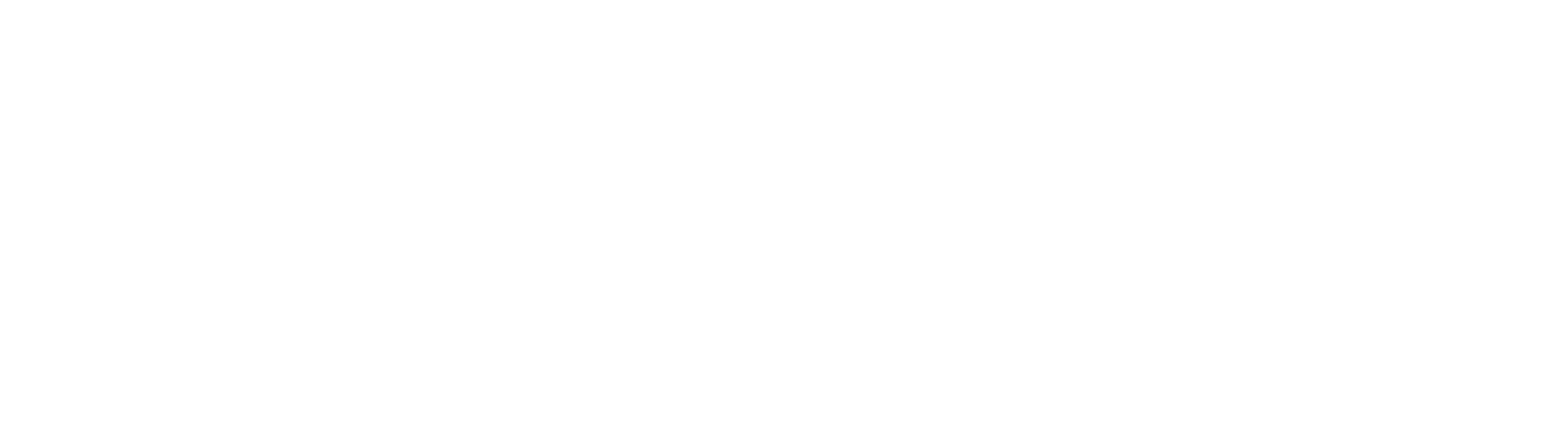 ORAMA